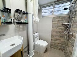 Blk 736 Nee Soon Central Vista (Yishun), HDB 3 Rooms #548219551